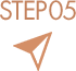 step05