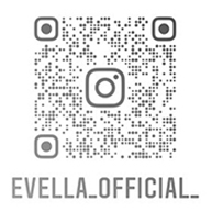 インスタグラムQRコード