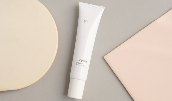 プリベントスキンクリーム