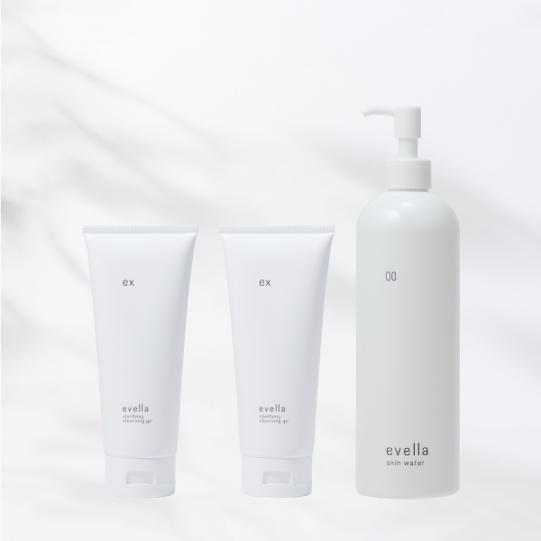 remprichess the essence - エベラオフィシャルショップ(evella