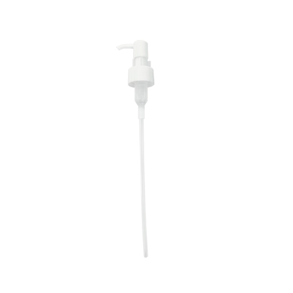 evella エベラ スキンウォーター 150ml 3本セット EVW-0001-0.jpg
